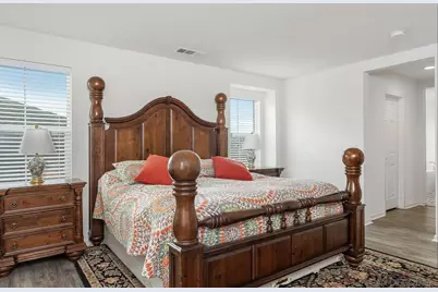  1013 Crestline Rd, San Marcos, CA 92069 - Photo 22