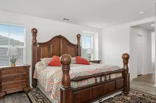 1013 Crestline Rd, San Marcos, CA 92069 - Photo 22