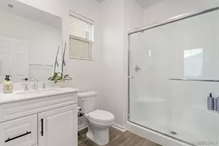 1013 Crestline Rd, San Marcos, CA 92069 - Photo 18