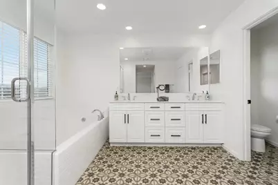  1013 Crestline Rd, San Marcos, CA 92069 - Photo 24
