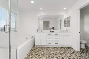 1013 Crestline Rd, San Marcos, CA 92069 - Photo 24