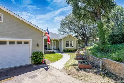  4823 Belvedere Dr, Julian, CA 92036 - Photo 2