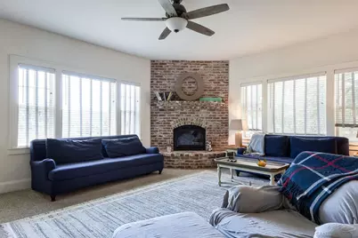  4823 Belvedere Dr, Julian, CA 92036 - Photo 6