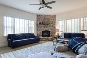 4823 Belvedere Dr, Julian, CA 92036 - Photo 6