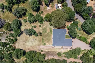  4823 Belvedere Dr, Julian, CA 92036 - Photo 42