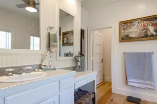 4823 Belvedere Dr, Julian, CA 92036 - Photo 22