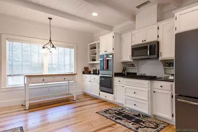  4823 Belvedere Dr, Julian, CA 92036 - Photo 16
