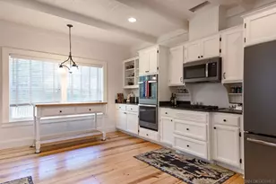 4823 Belvedere Dr, Julian, CA 92036 - Photo 16
