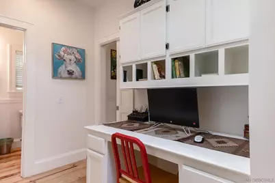  4823 Belvedere Dr, Julian, CA 92036 - Photo 28