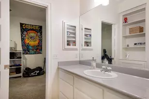 4823 Belvedere Dr, Julian, CA 92036 - Photo 26