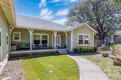  4823 Belvedere Dr, Julian, CA 92036 - Photo 4