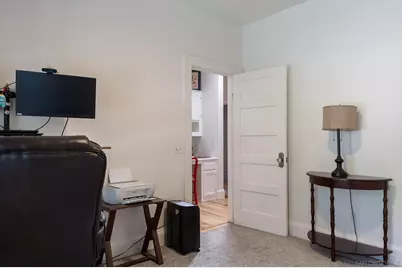  4823 Belvedere Dr, Julian, CA 92036 - Photo 30