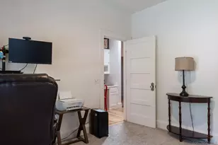 4823 Belvedere Dr, Julian, CA 92036 - Photo 30