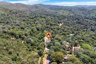 4823 Belvedere Dr, Julian, CA 92036 - Photo 44
