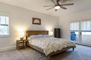 4823 Belvedere Dr, Julian, CA 92036 - Photo 20