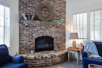  4823 Belvedere Dr, Julian, CA 92036 - Photo 8