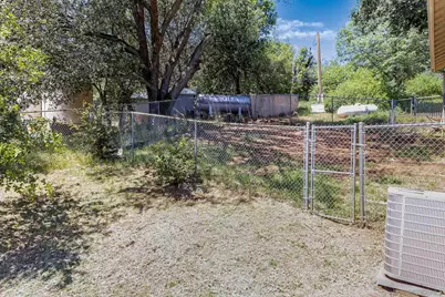  4823 Belvedere Dr, Julian, CA 92036 - Photo 38