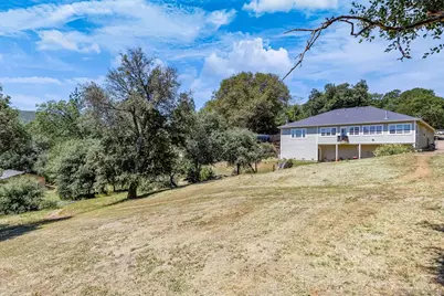  4823 Belvedere Dr, Julian, CA 92036 - Photo 36