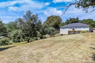 4823 Belvedere Dr, Julian, CA 92036 - Photo 36