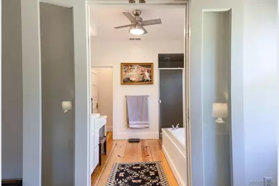  4823 Belvedere Dr, Julian, CA 92036 - Photo 24