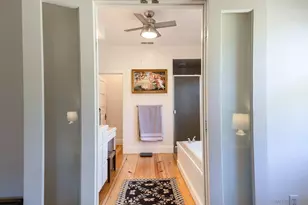 4823 Belvedere Dr, Julian, CA 92036 - Photo 24