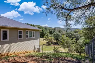 4823 Belvedere Dr, Julian, CA 92036 - Photo 40