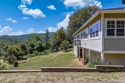  4823 Belvedere Dr, Julian, CA 92036 - Photo 34