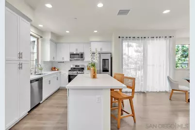  429 Lake Shore Way, Santee, CA 92071 - Photo 6