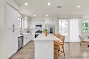 429 Lake Shore Wy, Santee, CA 92071 - Photo 6