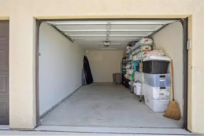  1137 Felspar Street, San Diego, CA 92109 - Photo 32