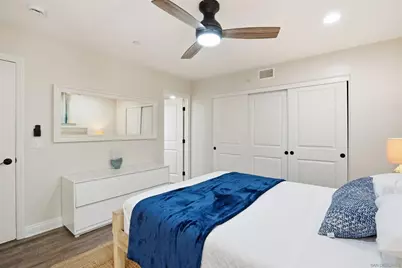  1137 Felspar Street, San Diego, CA 92109 - Photo 22