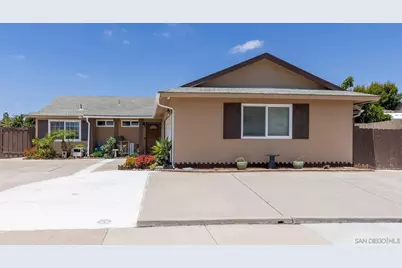  2148 Medford Ave, Escondido, CA 92027 - Photo 24