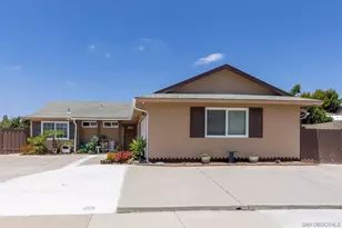2148 Medford Ave, Escondido, CA 92027 - Photo 24