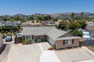 2148 Medford Ave, Escondido, CA 92027 - Photo 34