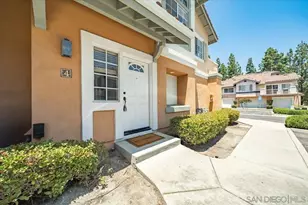 11985 Tivoli Park Row, San Diego, CA 92128 - Photo 4