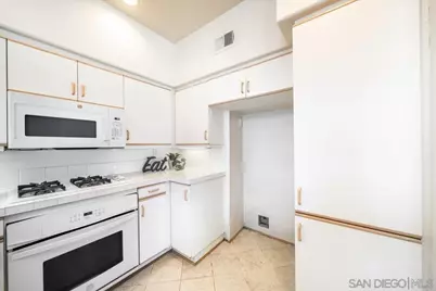  11985 Tivoli Park Row #4, San Diego, CA 92128 - Photo 14