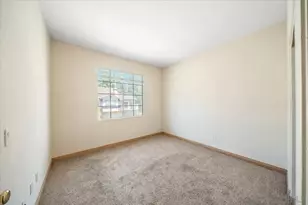 11985 Tivoli Park Row, San Diego, CA 92128 - Photo 26