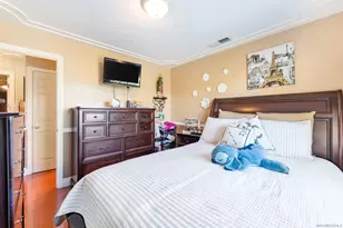 2293 Pruneridge Ave, Santa Clara, CA 95050 - Photo 26