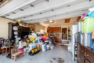 2293 Pruneridge Ave, Santa Clara, CA 95050 - Photo 46