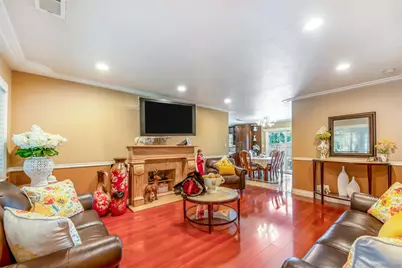  2293 Pruneridge Ave, Santa Clara, CA 95050 - Photo 2