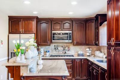  2293 Pruneridge Ave, Santa Clara, CA 95050 - Photo 28