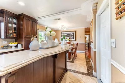  2293 Pruneridge Ave, Santa Clara, CA 95050 - Photo 10
