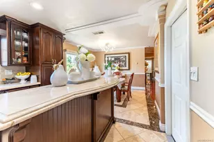 2293 Pruneridge Ave, Santa Clara, CA 95050 - Photo 10