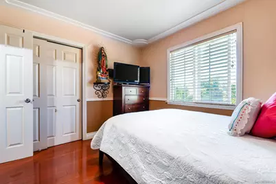  2293 Pruneridge Ave, Santa Clara, CA 95050 - Photo 22