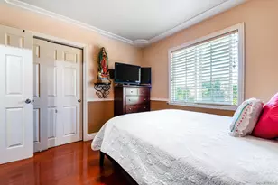 2293 Pruneridge Ave, Santa Clara, CA 95050 - Photo 22