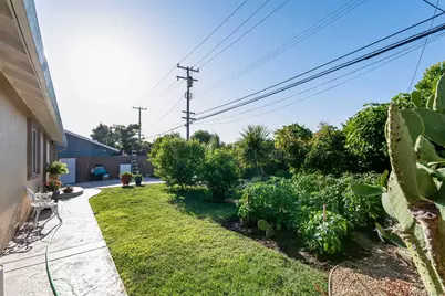  2293 Pruneridge Ave, Santa Clara, CA 95050 - Photo 40