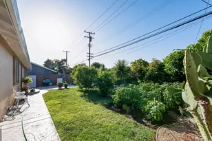 2293 Pruneridge Ave, Santa Clara, CA 95050 - Photo 40