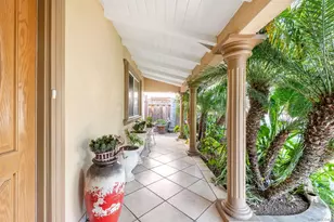 2293 Pruneridge Ave, Santa Clara, CA 95050 - Photo 54