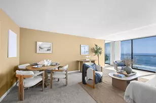 4767 Ocean Blvd, San Diego, CA 92109 - Photo 10