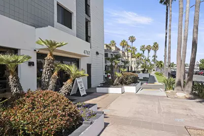  4767 Ocean Blvd #507, San Diego, CA 92109 - Photo 4